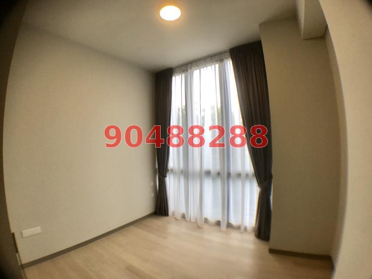 Robin Residences (D10), Condominium #146487482